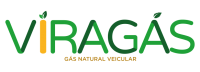 Nova Logo Vira Gás Nova Logo Vira Gás